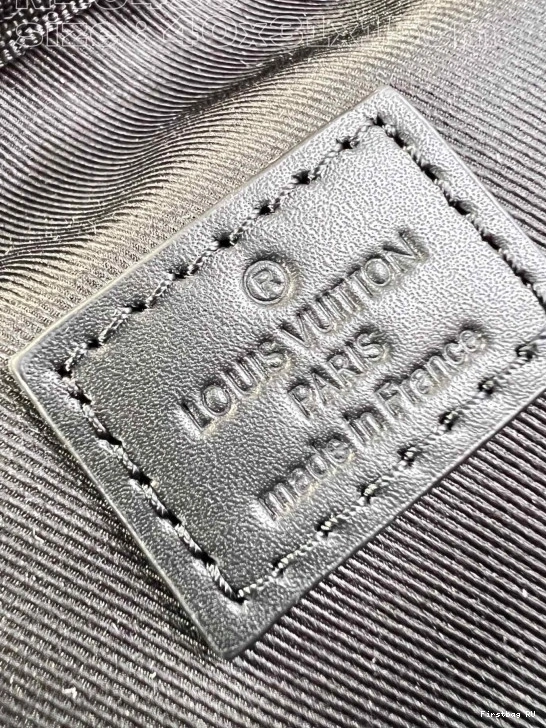 Firstbag ru Avenue Backpack VUITTON LOUIS 0731